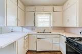 2512 41st Street - Photo 8