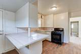 2512 41st Street - Photo 9