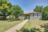 2708 33rd Street - Photo 1
