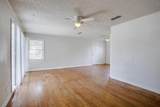 2708 33rd Street - Photo 10
