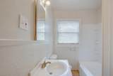 2708 33rd Street - Photo 11