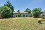 2708 33rd Street - Photo 12