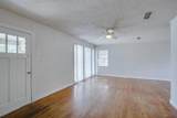 2708 33rd Street - Photo 2