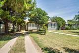 2708 33rd Street - Photo 3