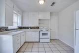 2708 33rd Street - Photo 4