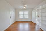 2708 33rd Street - Photo 5