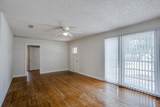 2708 33rd Street - Photo 6