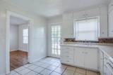 2708 33rd Street - Photo 7