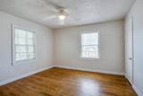 2708 33rd Street - Photo 8