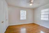 2708 33rd Street - Photo 9