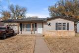 5006 42nd Street - Photo 1