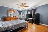 5006 42nd Street - Photo 10