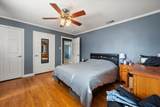 5006 42nd Street - Photo 11