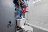 5006 42nd Street - Photo 12