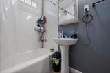 5006 42nd Street - Photo 13