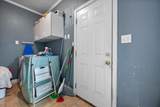 5006 42nd Street - Photo 15