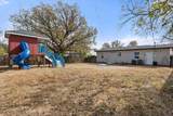 5006 42nd Street - Photo 16
