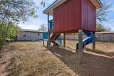 5006 42nd Street - Photo 17