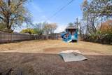 5006 42nd Street - Photo 18