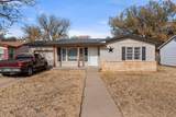 5006 42nd Street - Photo 19