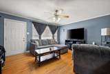 5006 42nd Street - Photo 2