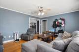 5006 42nd Street - Photo 3