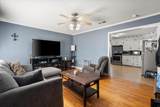 5006 42nd Street - Photo 4