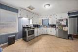 5006 42nd Street - Photo 5