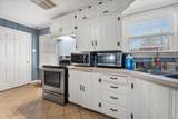 5006 42nd Street - Photo 6