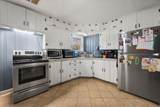 5006 42nd Street - Photo 7