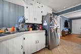 5006 42nd Street - Photo 8