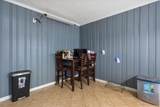 5006 42nd Street - Photo 9