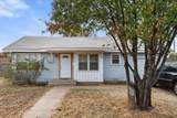 2013 58th Street - Photo 1