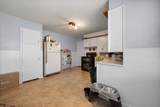 2013 58th Street - Photo 10