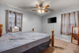 2013 58th Street - Photo 11