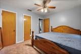 2013 58th Street - Photo 12