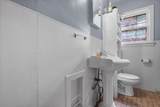2013 58th Street - Photo 13