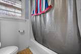 2013 58th Street - Photo 14