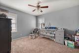 2013 58th Street - Photo 15
