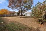 2013 58th Street - Photo 16