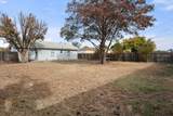 2013 58th Street - Photo 17
