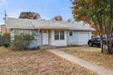 2013 58th Street - Photo 2