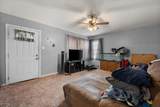 2013 58th Street - Photo 4