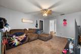2013 58th Street - Photo 5