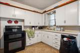 2013 58th Street - Photo 6