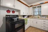 2013 58th Street - Photo 7