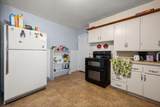 2013 58th Street - Photo 8