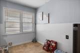 2013 58th Street - Photo 9