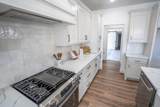 1113 6th Street - Photo 10
