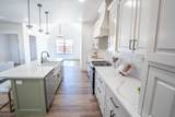 1113 6th Street - Photo 11
